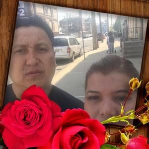 Meet your Posher, Delfa